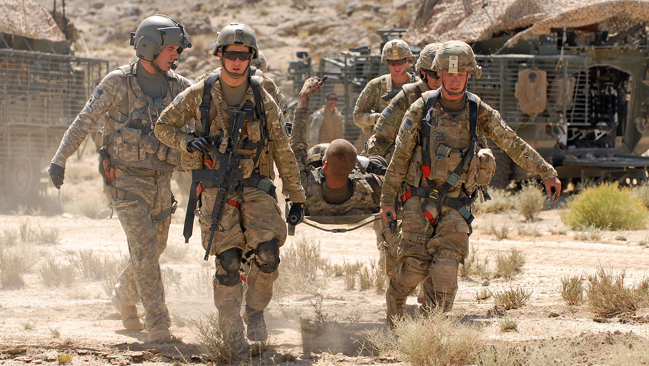USA Army afghanistan ile ilgili gÃ¶rsel sonucu
