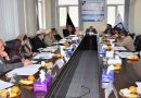 تقييم الأطروحات المقترحة للسلام الأفغاني؛ وضرورات المرحلة الراهنة