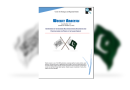 AN OVERVIEW OF THE ECONOMIC RELATIONS BETWEEN AFGHANISTAN AND PAKISTAN DURING THE PERIOD OF THE ISLAMIC EMIRATE