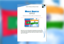 DETERIORATING INDIA-MALDIVES RELATIONS؛ THE CHINA FACTOR