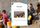 بررسی بحران قریب الوقوع کمبود‌آب در شهر‌کابل و راه‌حل‌های آن