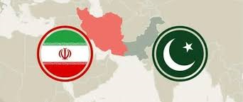 تأثیر برخورد‌های نظامی متقابل ایران و پاکستان بر روابط دو کشور